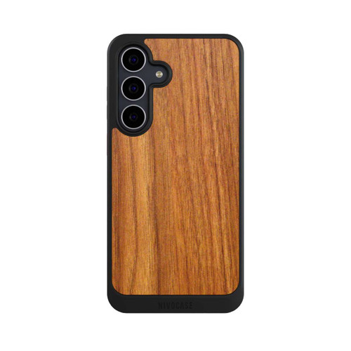 Samsung Galaxy S25 FE NIVOcore Lärche