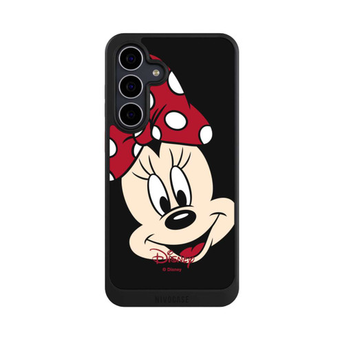 Samsung Galaxy S25 FE NIVOcore Minnie All Over