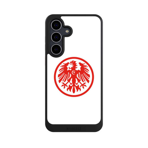 Samsung Galaxy S25 FE NIVOcore Traditions Logo 1920