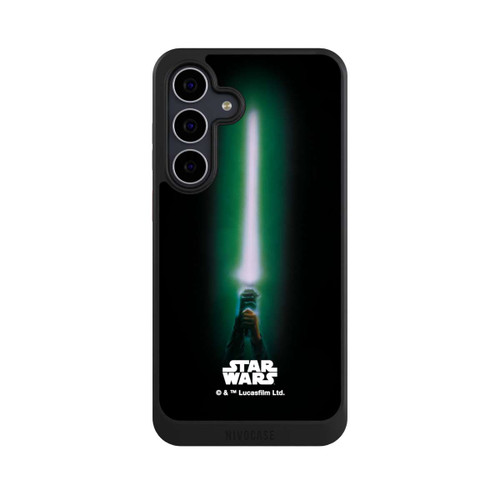 Samsung Galaxy S25 FE NIVOcore lightsaber