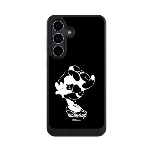 Samsung Galaxy S25 FE NIVOcore Minnie Kissing