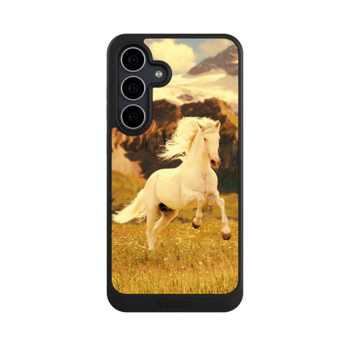 Samsung Galaxy S25 FE NIVOcore Run wild