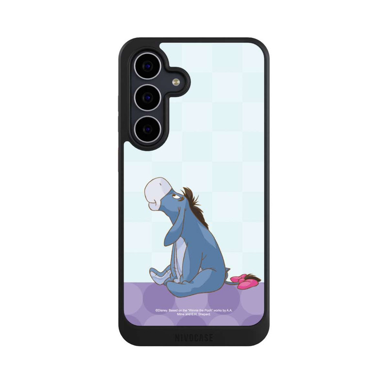 Galaxy S25 FE NIVOcore Eeyore