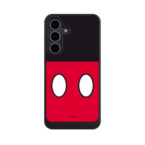 Samsung Galaxy S25 FE NIVOcore Micky Mouse - Pants