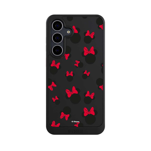 Samsung Galaxy S25 FE NIVOcore Minnie Icon
