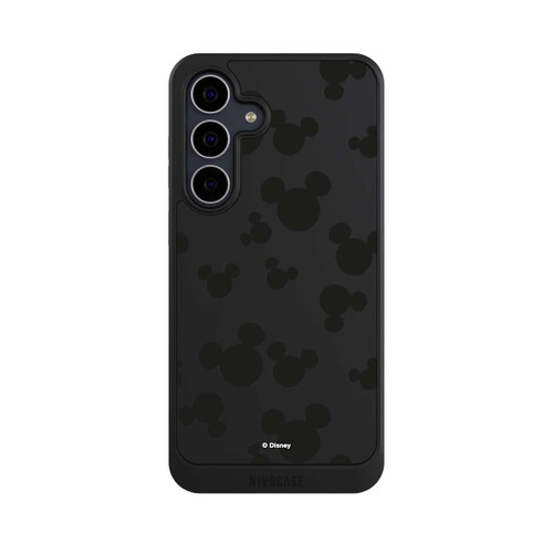 Samsung Galaxy S25 FE NIVOcore Mickey Icon
