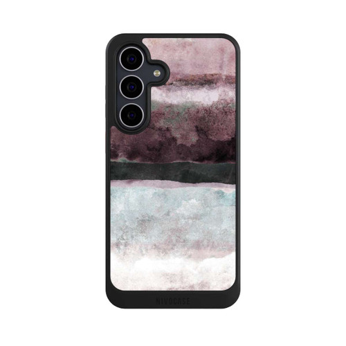Samsung Galaxy S25 FE NIVOcore Aquarelle 24
