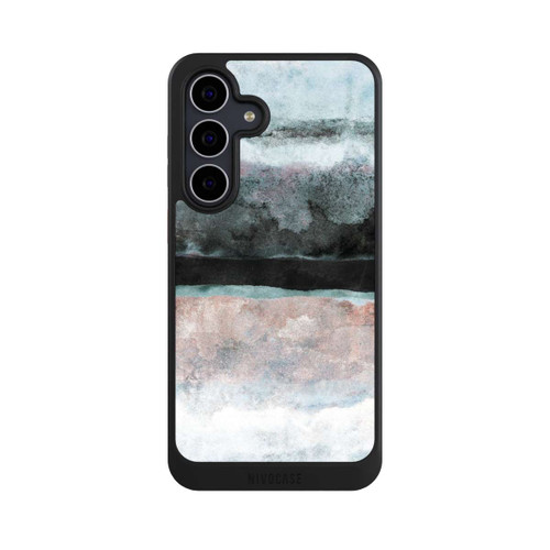 Samsung Galaxy S25 FE NIVOcore Aquarelle 24x