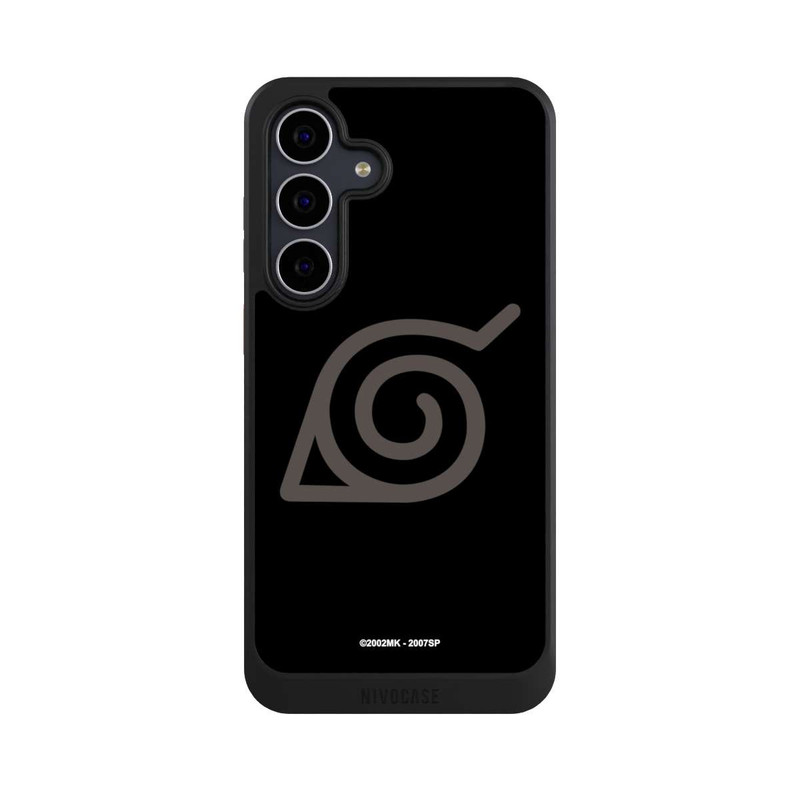 Galaxy S25 FE NIVOcore Konoha