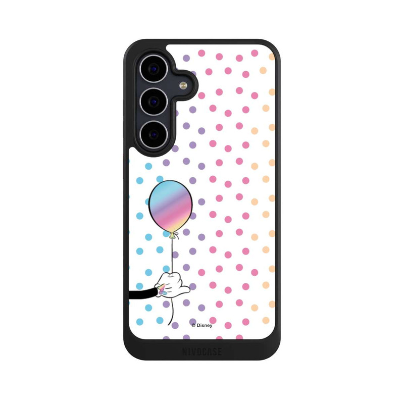Galaxy S25 FE NIVOcore Minnie Balloon