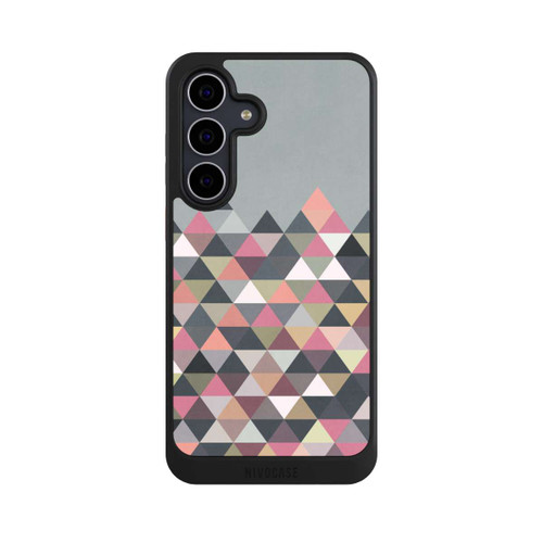 Samsung Galaxy S25 FE NIVOcore Nordische Kombination 13