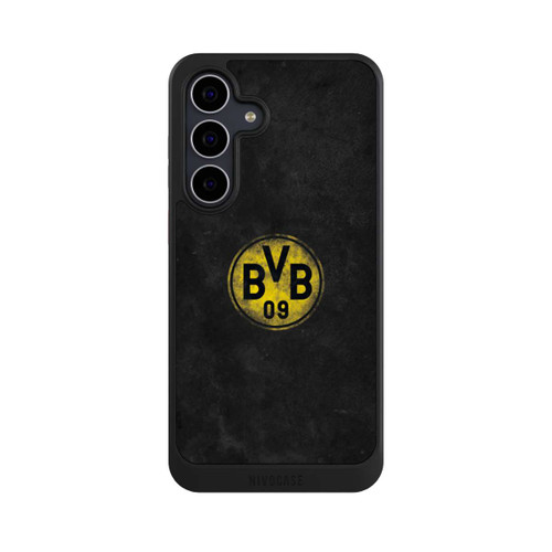 Samsung Galaxy S25 FE NIVOcore Grunge