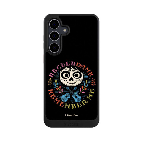 Samsung Galaxy S25 FE NIVOcore Coco Remember Me