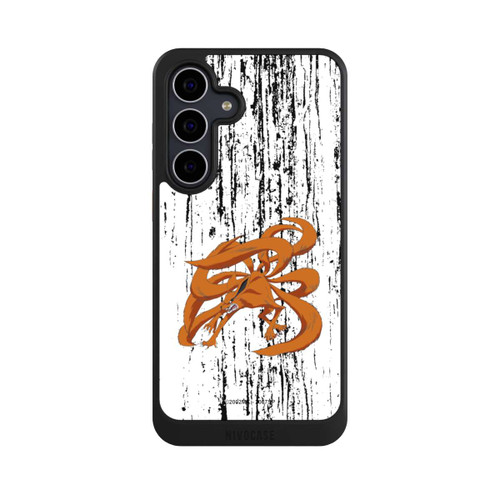 Samsung Galaxy S25 FE NIVOcore Kurama