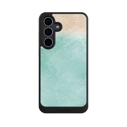 Samsung Galaxy S25 FE NIVOcore Beach 24_7