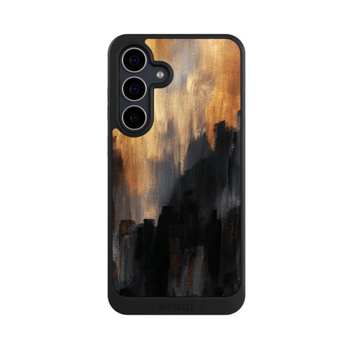 Samsung Galaxy S25 FE NIVOcore Hoffnung