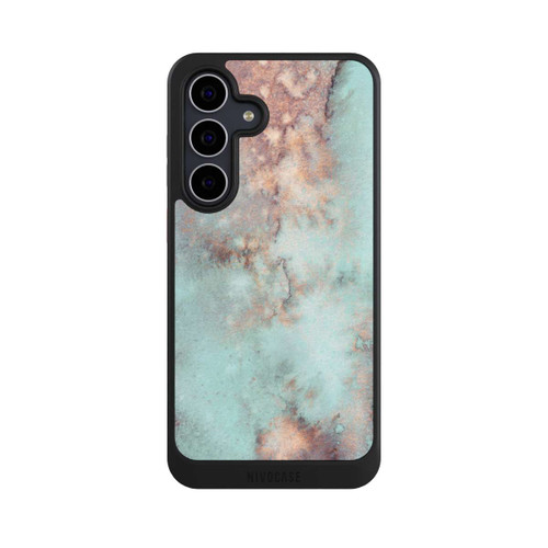 Samsung Galaxy S25 FE NIVOcore Innerer Weltraum