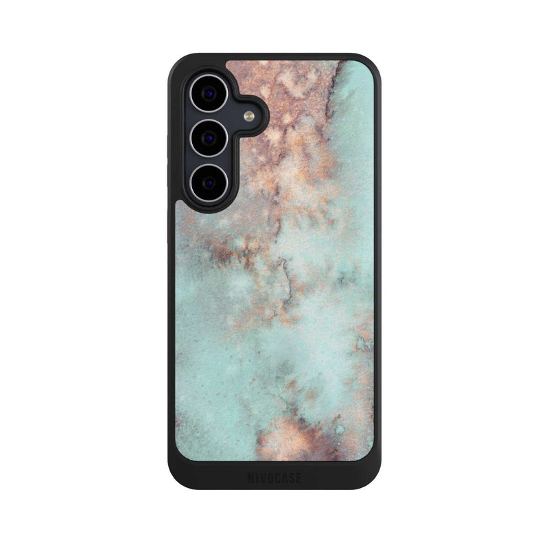 Galaxy S25 FE NIVOcore Inner Space