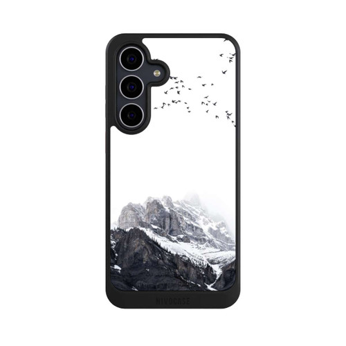 Samsung Galaxy S25 FE NIVOcore Das Gebirge