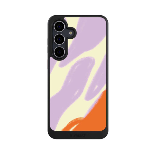 Samsung Galaxy S25 FE NIVOcore Boho Flow 