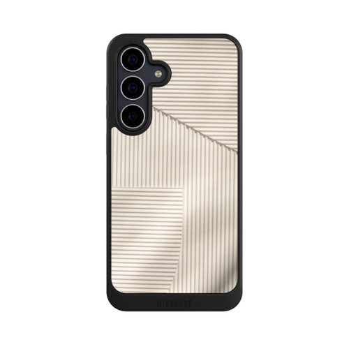 Samsung Galaxy S25 FE NIVOcore Papierstudien