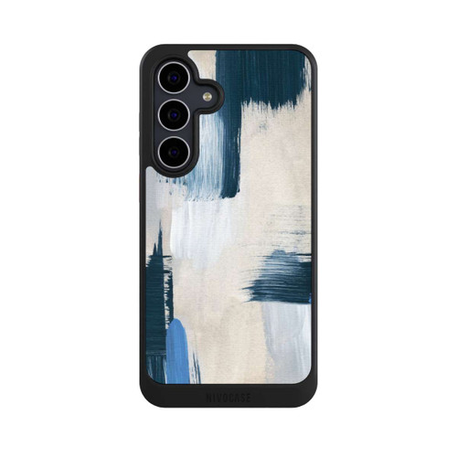 Samsung Galaxy S25 FE NIVOcore Untitled 1