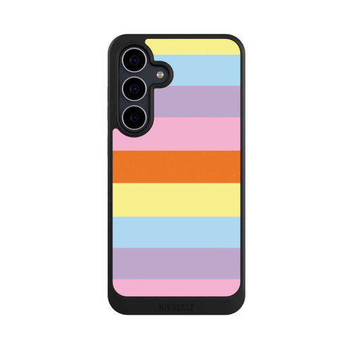 Samsung Galaxy S25 FE NIVOcore Happiness