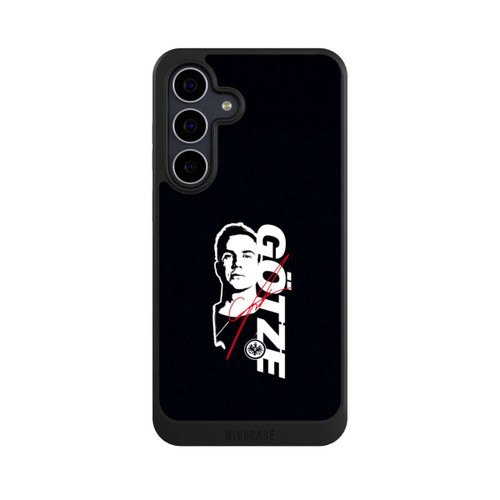 Samsung Galaxy S25 FE NIVOcore M. Götze