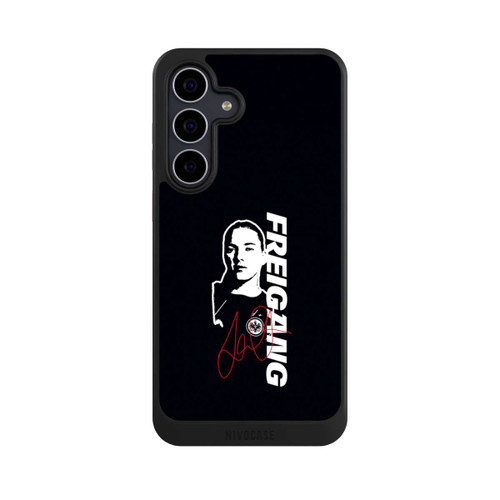 Samsung Galaxy S25 FE NIVOcore L. Freigang