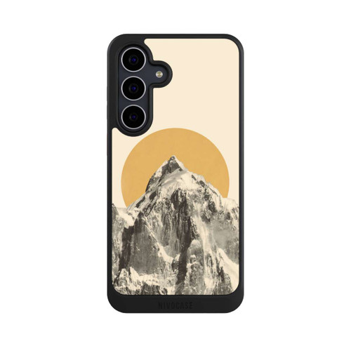 Samsung Galaxy S25 FE NIVOcore Mountain 5