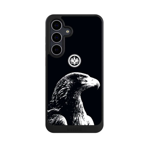 Samsung Galaxy S25 FE NIVOcore SGE Attila