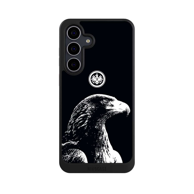 Galaxy S25 FE NIVOcore SGE Attila