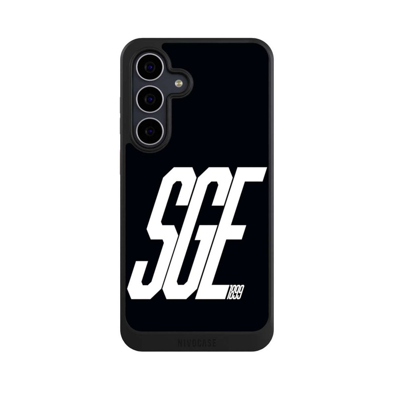 Galaxy S25 FE NIVOcore SGE 1899