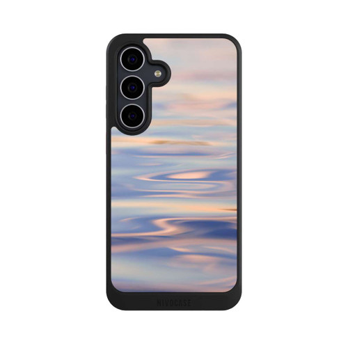 Samsung Galaxy S25 FE NIVOcore Sunset Reflections