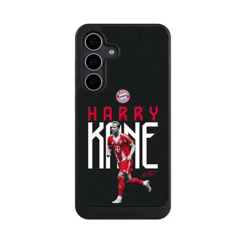 Samsung Galaxy S25 FE NIVOcore Harry Kane 25/26