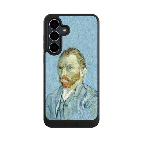 Samsung Galaxy S25 FE NIVOcore Self Portrait, 1889
