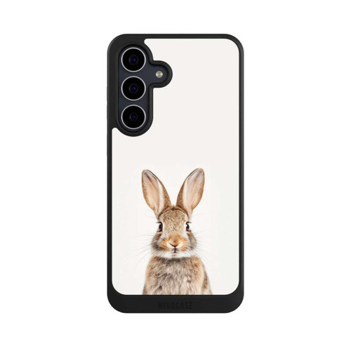 Samsung Galaxy S25 FE NIVOcore Easter Bunny with AI