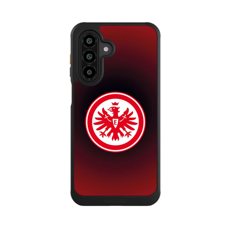 Galaxy A17 5G NIVOcore Eintracht Frankfurt