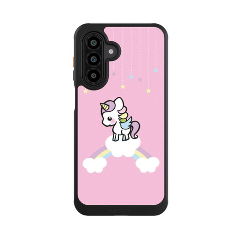 Samsung Galaxy A17 5G NIVOcore Little Unicorn