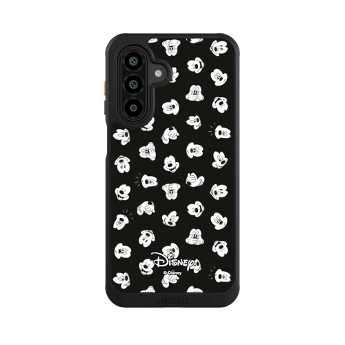 Samsung Galaxy A17 5G NIVOcore Mickey Visages
