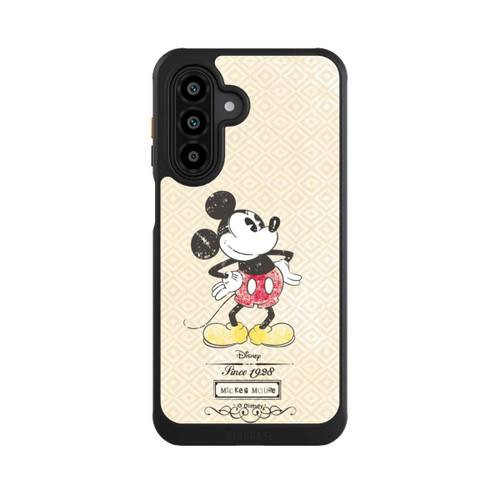 Samsung Galaxy A17 5G NIVOcore Mickey Vintage