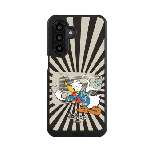 Samsung Galaxy A17 5G NIVOcore Hello?! Donald Duck