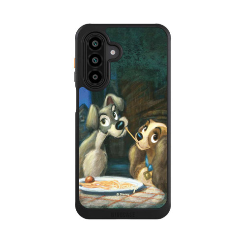 Samsung Galaxy A17 5G NIVOcore Susi &amp; Strolch