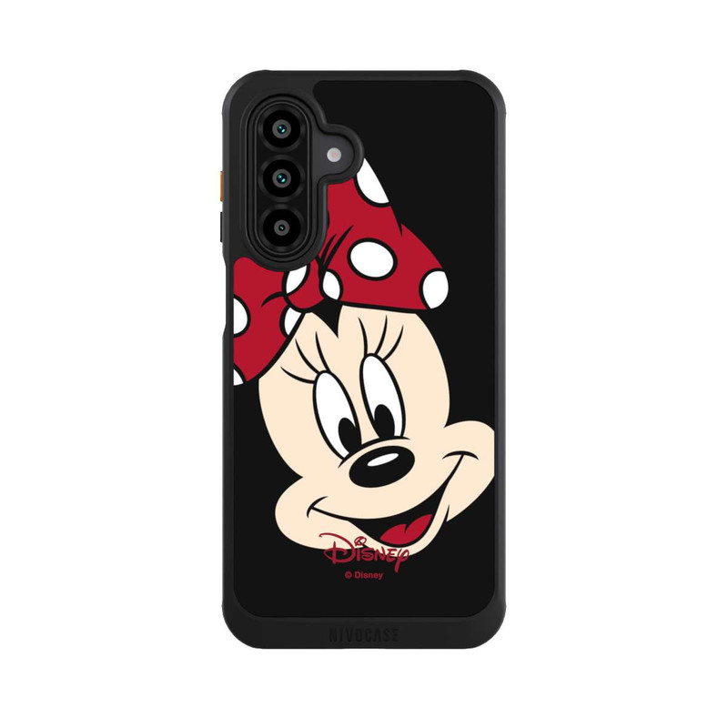 Galaxy A17 5G NIVOcore Minnie All Over