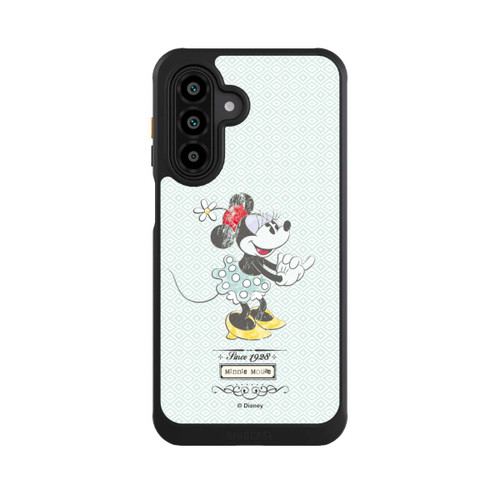 Samsung Galaxy A17 5G NIVOcore Minnie Vintage