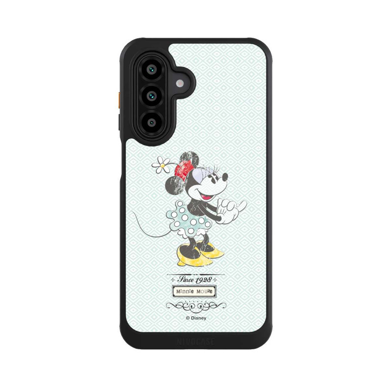 Galaxy A17 5G NIVOcore Minnie Vintage