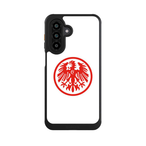 Samsung Galaxy A17 5G NIVOcore Traditions Logo 1920