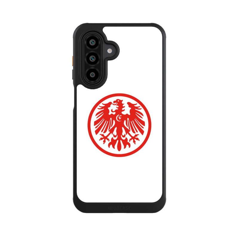 Galaxy A17 5G NIVOcore Traditions Logo 1920