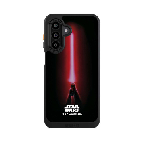 Samsung Galaxy A17 5G NIVOcore Sith Lichtschwert