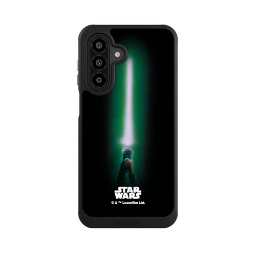 Samsung Galaxy A17 5G NIVOcore Lichtschwert